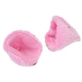 thumbnail image 2 of Pinza para el pelo Yinane Horquilla Cosplay Rosa Peines y pinzas, 2 of 9