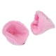 thumbnail image 2 of Disfraz de anime Oreja de gato Pinza de pelo DIY Disfraz de Lolita de Halloween Zulema  Peines y pinzas, 2 of 8