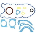 thumbnail image 2 of Engine Conversion Gasket Set Apex Automobile Parts ACS4040, 2 of 3