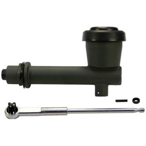 PERFECTION 350062 Clutch Master Cylinder