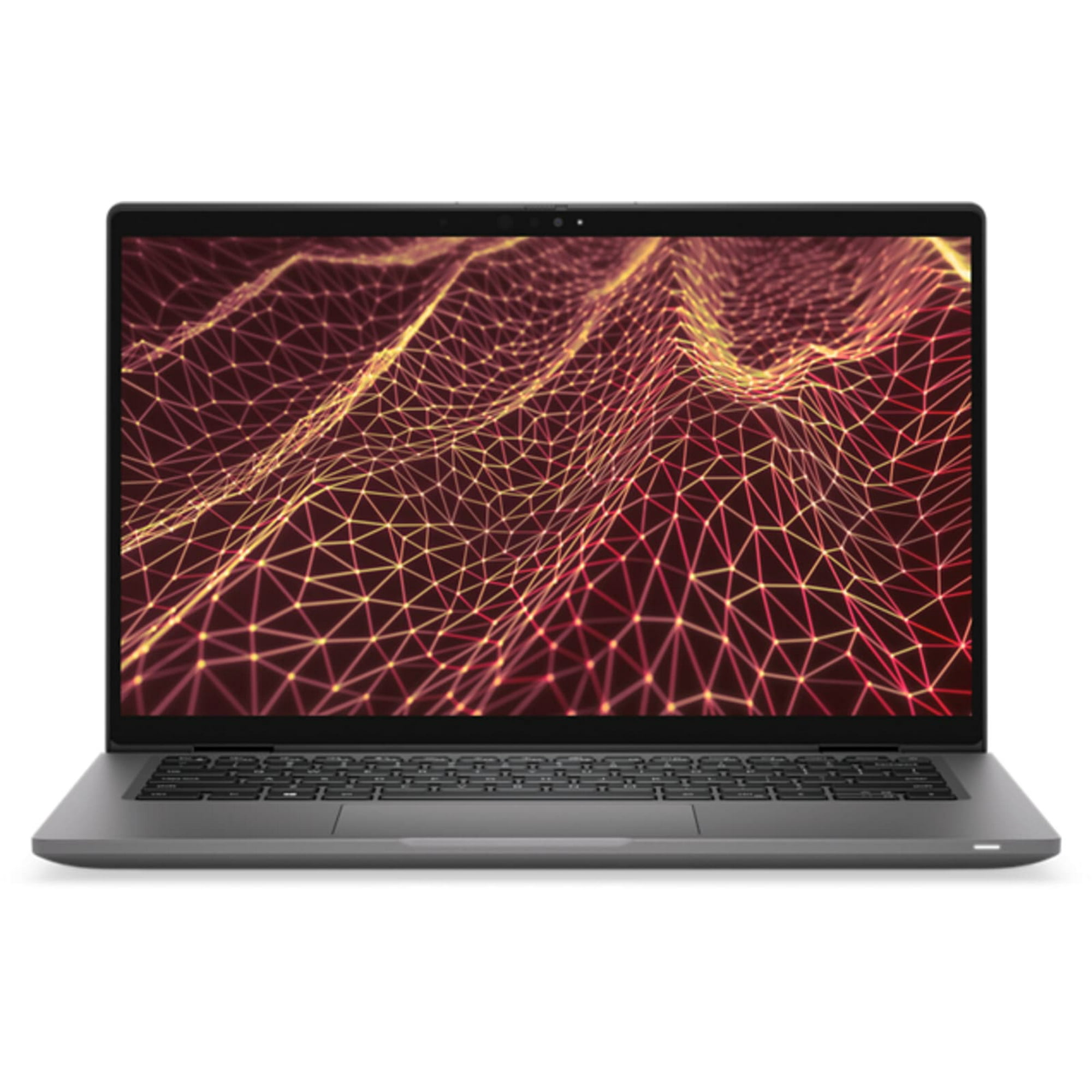 Dell LT-DE7430/i7-G12-32-256 latitude 7430-RB, 14.0-Inch Laptop, with Intel Core i7-1265U, 256 SSD, Windows 11 Pro