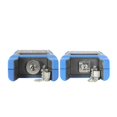 thumbnail image 4 of Set Optical Power Meter TL510 -70 + 10dBm & Optical Light Source TL512 FTTH Optical Multimeter Fiber Equipment Tools ,Test Precision, 4 of 6