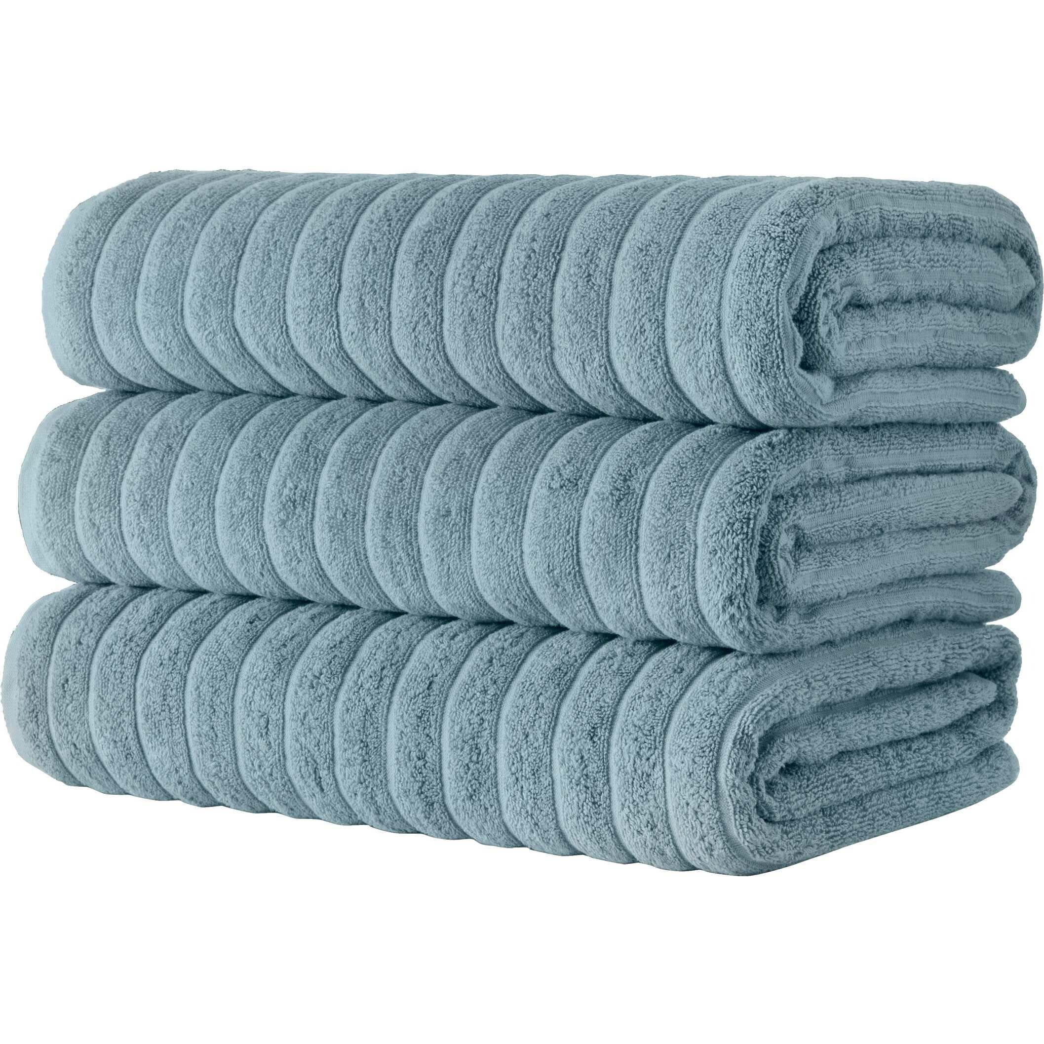 Bath sheet towels wholesale
