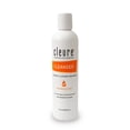 thumbnail image 1 of Limpiador Cleure sin fragancia para piel seca y sensible 235 ml, 1 of 5