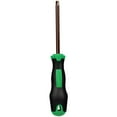 thumbnail image 6 of lanema Hex Adapters Head Screwdriver Bit Screwdriver Handle Magnetic Bit Wrench, 6 of 10