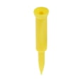thumbnail image 3 of 5pcs golf professional tees Graduated Castle Tee Height Control 70mm, 3 of 7