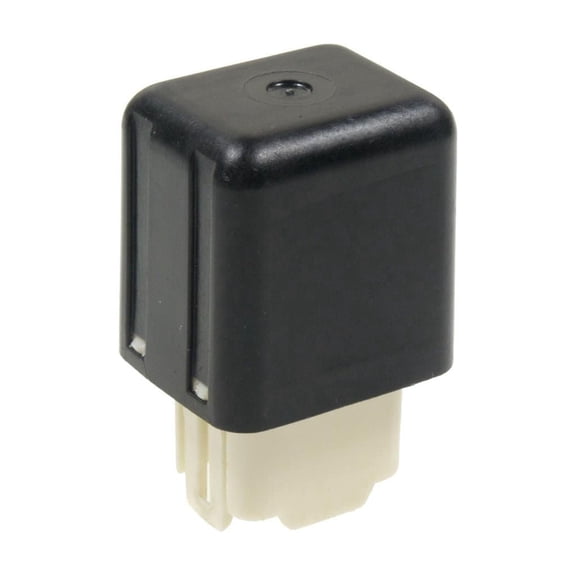 Standard Motor Products RY-556 A/C Control Relay