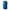 Sky Blue, variant on Camping Sleeping Bag Storage Bag Heavy Duty Large Capacity Leak Proof Sleeping Bags Storage Stuff Sack Organizer