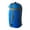 Sky Blue, variant on Camping Sleeping Bag Storage Bag Heavy Duty Large Capacity Leak Proof Sleeping Bags Storage Stuff Sack Organizer