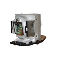 thumbnail image 1 of Brand New - Acer EC.K1400.001 Replacement Projector Lamp for Acer S5200, 1 of 1