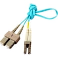 thumbnail image 1 of Axiom Câble de Réseau à Fibre Optique BENDnFLEX, 1 of 4