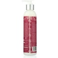 thumbnail image 2 of TRELUXE Untie The Knot Leave In Conditioner, 8 FZ, 2 of 5