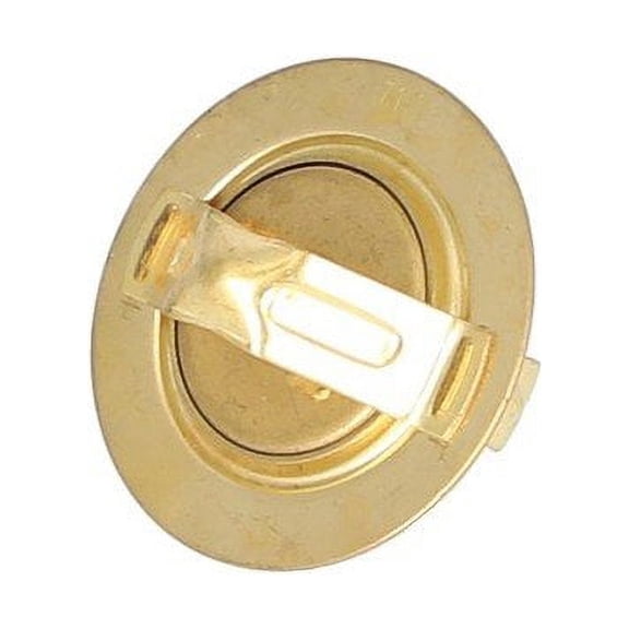 Thermostat with gasket - 160° fits Ford 1000 1500 1600 1700 1900 1910 2110 CL45 CL55 SBA145206011 83932808 SBA145206010 83920279