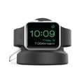 thumbnail image 3 of Base y Cable de Carga Kanex para Apple Watch, 3 of 4