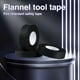 thumbnail image 4 of 9~35mm Electrical Tape Car Wiring Loom Tape Adhesive Fabric Harness Insulation, 4 of 4