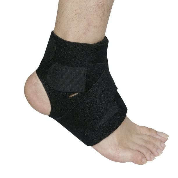 trainers with ankle support uk
