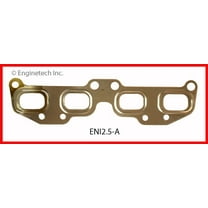 GSKT NISSSAN 2.5L DOHC 16