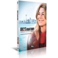 thumbnail image 1 of Grey's Anatomy Season 15 (English only), 1 of 3