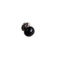 thumbnail image 1 of Broche de mujer, decoración de perlas, broche de pecho, abrigo, suéter, decoraciones, joyería femenina, regalo de fiesta, adornos de joyería Ropa, zapatos y accesorios Miscelánea Negro Guardurnaity AP012892-01, 1 of 1