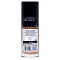 thumbnail image 2 of Base líquida Covergirl TruBlend Matte Made Caramelo tostado T80 1 oz, 2 of 2