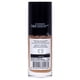 thumbnail image 2 of Base líquida Covergirl TruBlend Matte Made Caramelo tostado T80 1 oz, 2 of 2