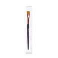 thumbnail image 3 of Lápiz Smudge Brush Billion Dollar Brows for Brow Duo, 3 of 3