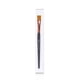 thumbnail image 3 of Lápiz Smudge Brush Billion Dollar Brows for Brow Duo, 3 of 3