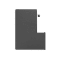 thumbnail image 2 of Replacement Battery 4352 mAh For Apple iPhone 13 Pro Max, 2 of 2