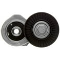 thumbnail image 4 of ACDelco Professional 38385 Drive Belt Tensioner Assembly with Pulley Fits 2000 Ford Ranger, 4 of 5