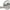 Satin Stainless Steel, variant on Dexter by Schlage J170TOR620 Torino Decorative Inactive Trim Lever, Antique Pewter