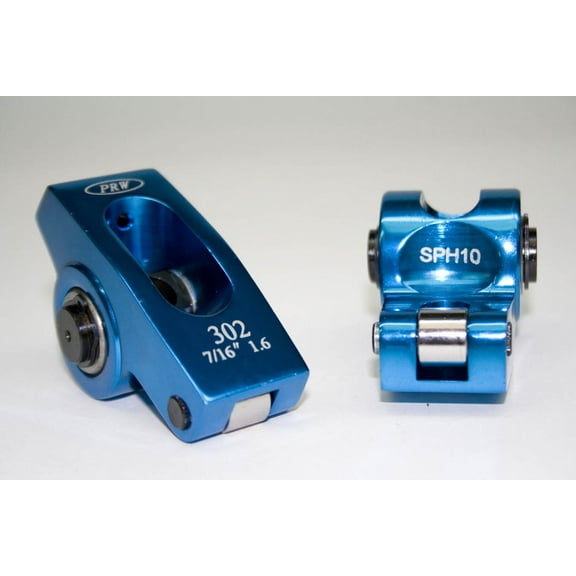 PRW 330205 PRW0330205 R/ARM ALUM PRO AMC/SBF/OLD/PO