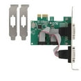 thumbnail image 2 of PCI-E PCI Express Card Adapter, Abundant Universal Eminent Pervasive Eye-catching Conducive  For Indoor, 2 of 8