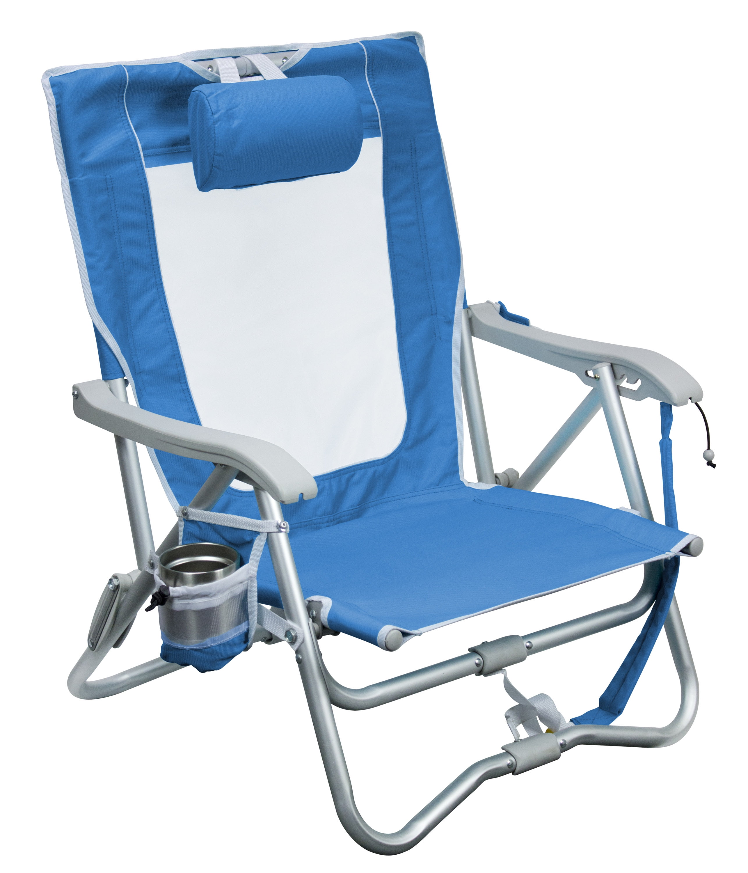Unique Baby Folding Beach Chair 