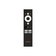 thumbnail image 5 of Skyworth 50-inch UD7300 Series 4K Google TV, 5 of 5