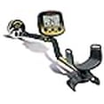 thumbnail image 2 of Fisher Gold Bug Pro Metal Detector, 2 of 4