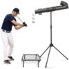 SKLZ Quicksing PX4