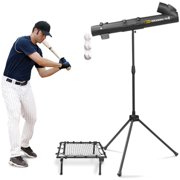 SKLZ Quicksing PX4