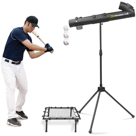 SKLZ Quicksing PX4