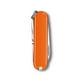 Victorinox Couteau de Poche Classique SD 7 Fonction Orange – image 1 sur 4