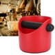 thumbnail image 5 of Accesorios Para Máquinas De Café Espresso Knock Box, Accesorios Para Máquinas De Café Coffee Grind Knock Box Knock Box, Para Bar Hogar Leche Tienda De Té Cafetería, 5 of 8