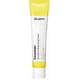 thumbnail image 1 of Crema facial hidratante Dr.Jart+ Ceramidin Skin Barrier 75 ml, 1 of 5