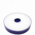 thumbnail image 3 of Vacuum Cleaner Spare Parts Front & Rear HEPA Filter Set for Dyson DC19 DC20 DC21 DC29 PRE Replacement Vacuum Cleaner Accessories for Pole, Top, Bottom, Filter, 3 of 4