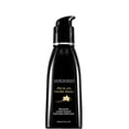 thumbnail image 1 of Aqua Flavored Lube 2oz/60ml en Gousse de Vanille, 1 of 24