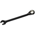 thumbnail image 1 of Llave Stanley Proto JSCVM13, trinquete inverso, 13 mm, estriada, 1 of 1