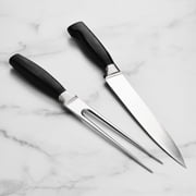 Zwilling J.A. Henckels Four Star 2 Piece Carving Set 35037 000
