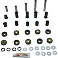 thumbnail image 1 of Pivot Works A-Arm Roulements Kit, 1 of 1