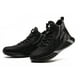 thumbnail image 5 of Con Punta Acero Botas Seguridad para Zapatos Hombre Transpirable, 5 of 9