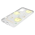thumbnail image 5 of Galaxy Note20 Case (6.7inch) Sanrio Cute Clear Soft Jelly Cover - Block Pompompurin, 5 of 9