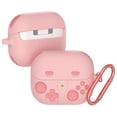 thumbnail image 1 of MYG Protection Complète pour Samsung Buds 3/Buds 3 Pro Facile à Utiliser, 1 of 9