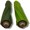 thumbnail image 4 of Compatible avec Irobot Roomba E5 - E6 - E7 - I7 - I7 Plus Aspirateur Kit d'Accessoires 2 Brosses à Rouleau Rotatives, 4 of 5
